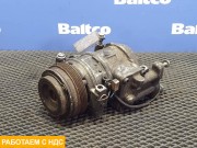 Компрессор кондиционера