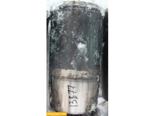 Гильза
