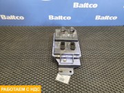 Блок электронный