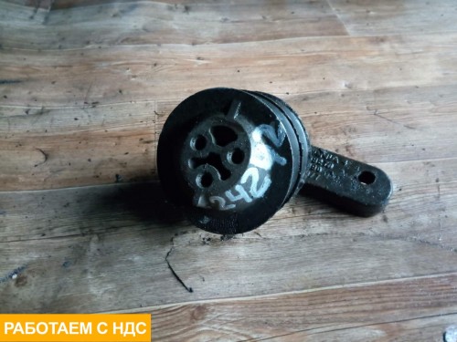 Опора двигателя
