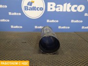 Патрубок воздушного фильтра