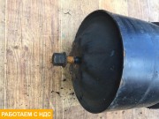 Воздушная подушка