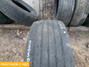 Шина 315/70 R 22,5 Hankook AL10 передний мост