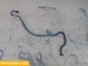 Трубка кондиционера