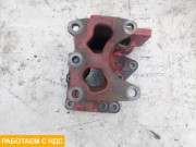 Кронштейн гидроусилителя (ГУР)