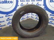Шина Fulda 295 60 22.5 задняя ось