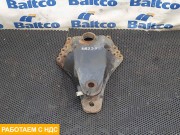 Кронштейн реактивной тяги