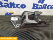 Кронштейн бачка гидроусилителя