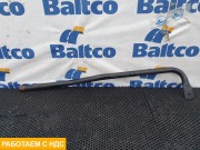 Ручка левая