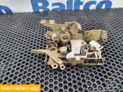 Замок двери правый