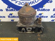 Центрифуга