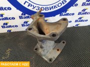 Кронштейн гидроусилителя