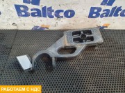 Опора переднего амортизатора правая