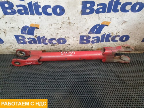 Стойка заднего стабилизатора правая