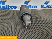 Амортизатор кабины