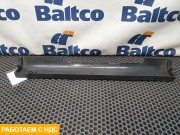 Накладка левая