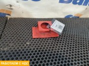 Защита клеммы АКБ