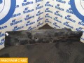 Шумоизоляция кабины левая