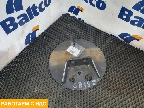 Кронштейн подушки