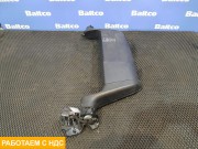 Зеркало боковое левое