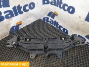 Накладка приборной панели