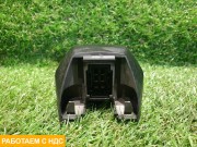 Kaмepа пeреднего вида