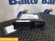 Блок управления RTC C300 V1 3G