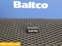 Заглушка кнопки