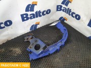 Кронштейн проводки