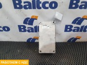 Модуль зажигания E104 OC09/OC13