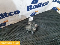 Дозирующий насос AdBlue