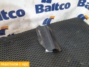 Кронштейн патрубка воздушного фильтра