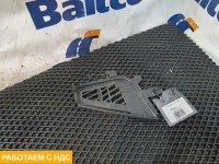 Накладка торпедо