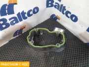 Проставка клапанной крышки