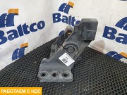 Кронштейн рессоры правый