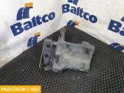 Кронштейн рессоры правый