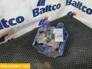 Опора двигателя