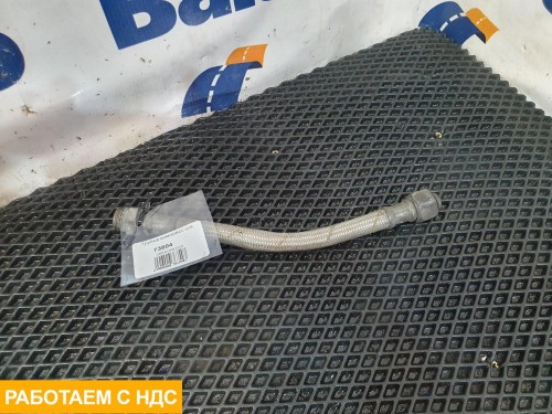 Трубка компрессора