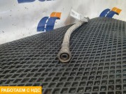 Трубка компрессора