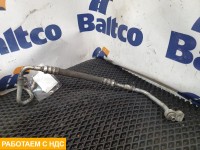 Трубка кондиционера