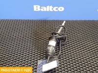 Насос омывателя