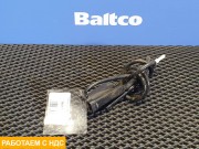 Насос омывателя