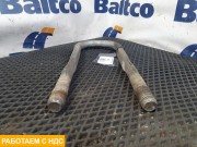 Стремянка рессоры