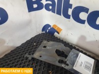 Кронштейн проводки