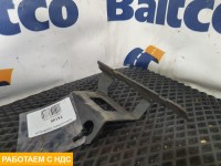 Кронштейн проводки