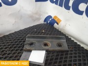 Пластина крепежная