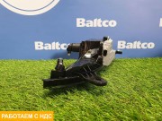 Фара в капот левая