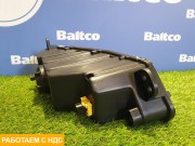 Фара противотуманная правая