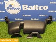 Зеркало боковое правое