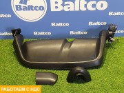 Зеркало боковое правое